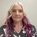ninasvensson